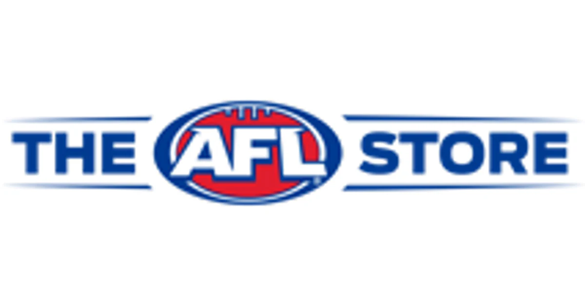 The AFL Store