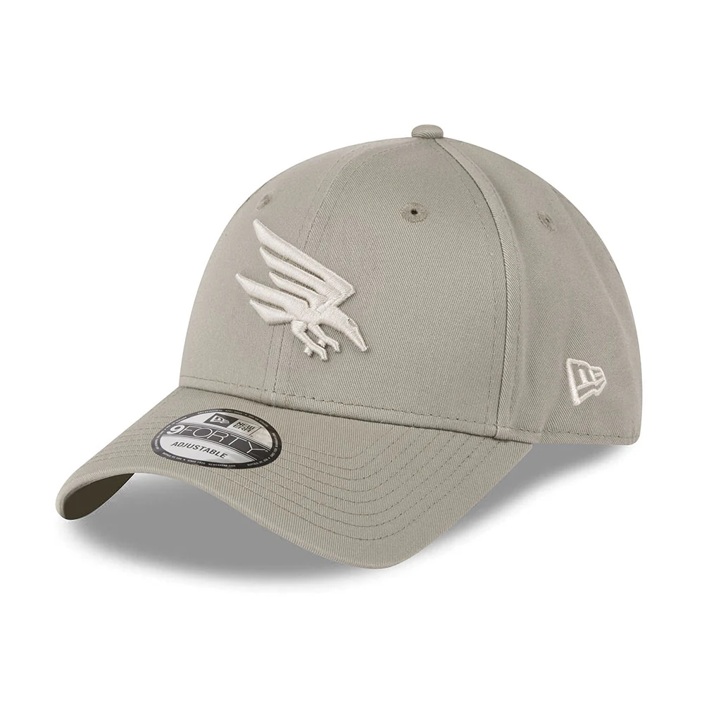 New Era